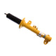 B6 Front Right 36mm Monotube Strut Assembly <br>95-99 BMW M3