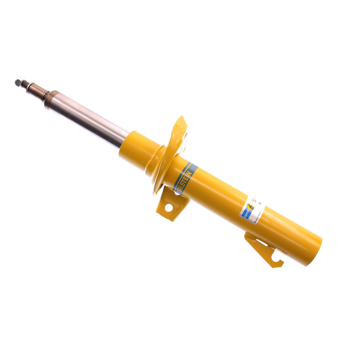 B6 Front 36mm Monotube Strut Assembly <br>05-18 Volkswagen Jetta, 15-18 Q3, 06-13 A3