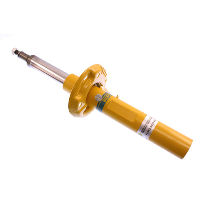B8 Front 36mm Monotube Strut Assembly <br>05-18 Volkswagen Jetta, 15-18 Q3, 06-13 A3