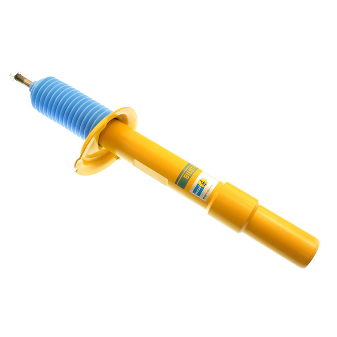 B6 Front 36mm Monotube Strut Assembly <br>04-07 BMW 525i 530i, 06-10 BMW 550i
