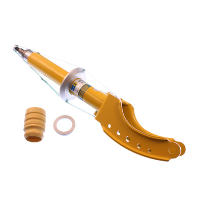4600 Front Right 36mm Monotube Strut Assembly <br>03-06,08-20 Porsche Cayenne 04-10 Touareg