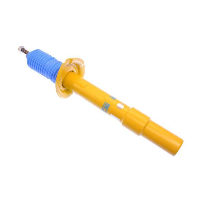 B8 Front 36mm Monotube Strut Assembly <br>06-2010 BMW 650i, 04-05 645Ci