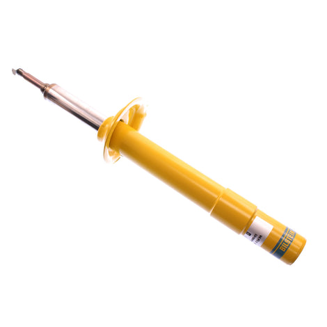B8 Front 36mm Monotube Strut Assembly <br>97-03 BMW 540i
