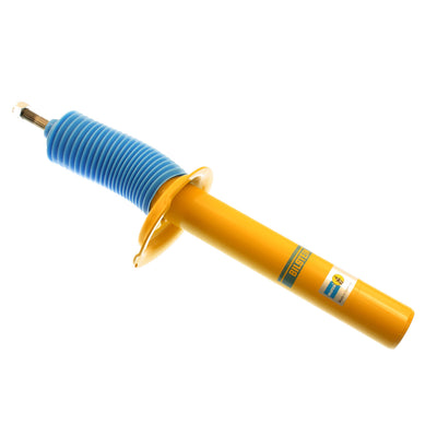 B8 Front Right 36mm Monotube Strut Assembly <br>2000 BMW 323Ci 328Ci, 01-06 325Ci 330Ci