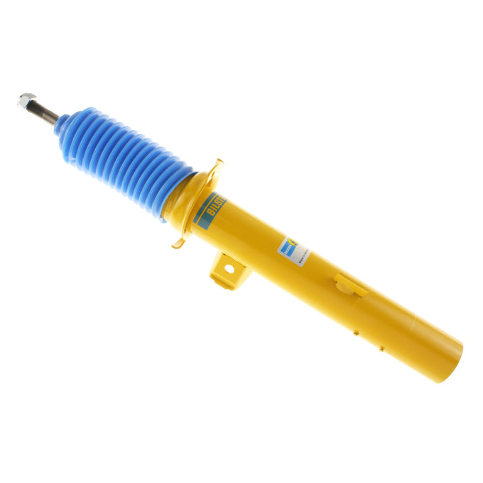 B8 Front Left Suspension Strut Assembly <br>08-13 BMW 128i 135i