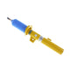 B8 Front Right Suspension Strut Assembly <br>08-13 BMW 128i 135i