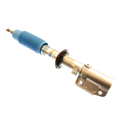B6 Front Left 36mm Monotube Strut Assembly <br>95-98 Porsche 911