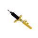 B6 Front 36mm Monotube Strut Assembly <br>05-12 Porsche 911