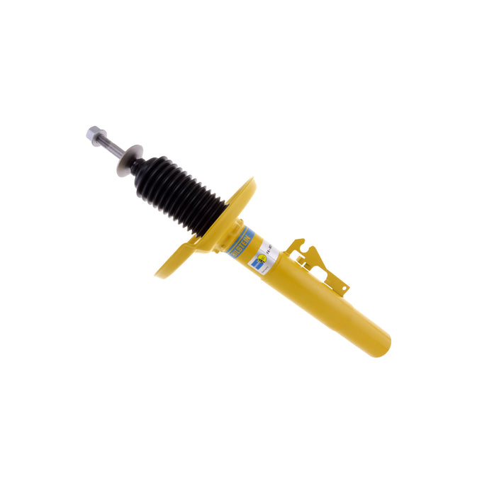 B8 Front 36mm Monotube Strut Assembly <br>05-12 Porsche 911