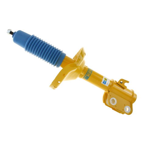 B6 Front Left 36mm Monotube Strut Assembly <br>05-09 Subaru Legacy