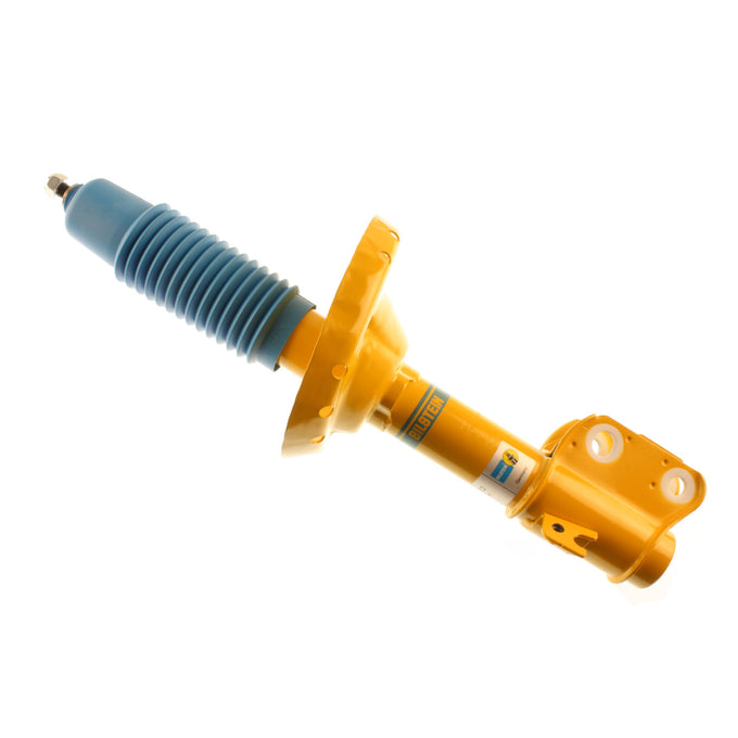 B6 Front Right 36mm Monotube Strut Assembly <br>05-09 Subaru Legacy