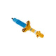 B8 VA links Strut Assembly <br>05-09 Subaru Legacy