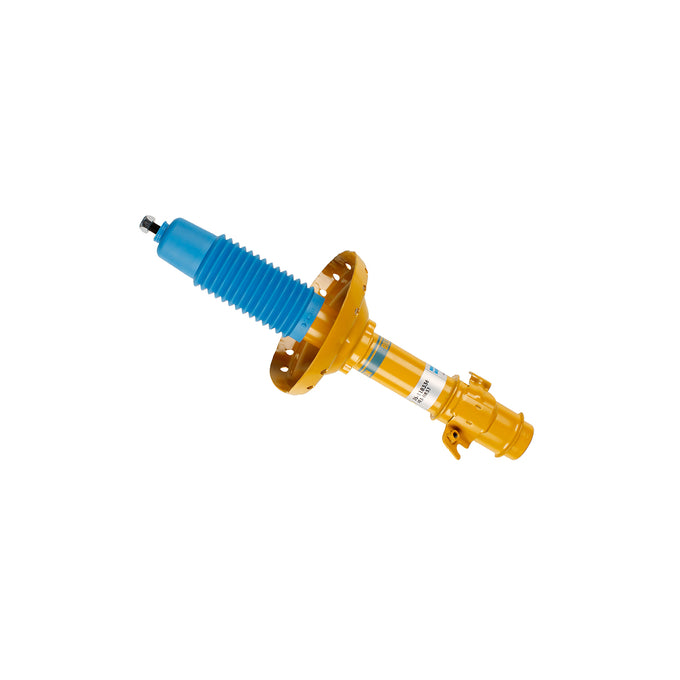 B8 VA links Strut Assembly <br>05-09 Subaru Legacy