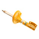 B6 Front 36mm Monotube Strut Assembly <br>03-06 Mitsubishi Lancer