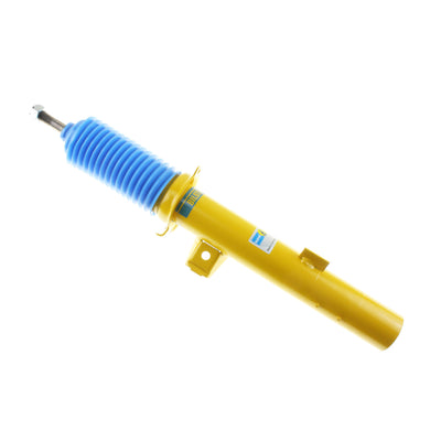 B8 Front Left 36mm Monotube Strut Assembly <br>07-13 BMW 328i 335i