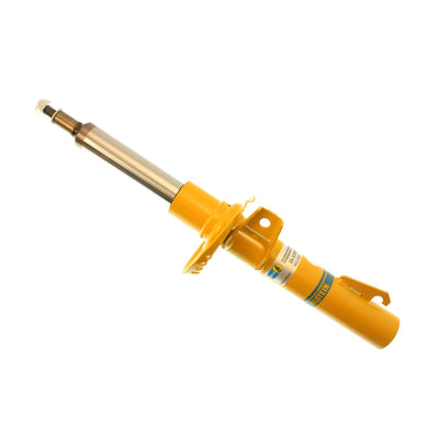 B6 Front 36mm Monotube Strut Assembly <br>06-10,12-21 Volkswagen Passat