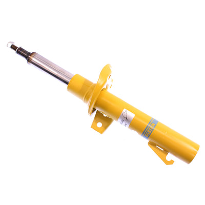 B8 Front 36mm Monotube Strut Assembly <br>06-10,12-21 Volkswagen Passat