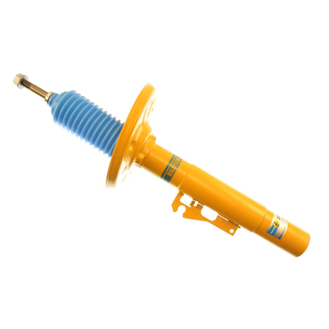 B6 Front 36mm Monotube Strut Assembly <br>05-12 Porsche Boxster, 06-12 Cayman