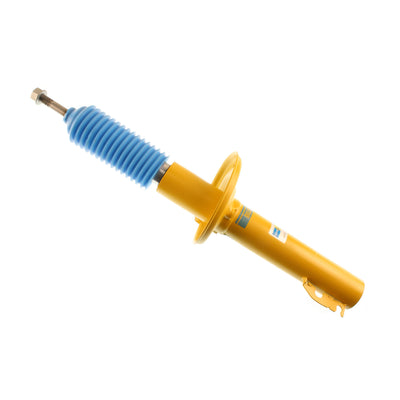 B6 Rear 36mm Monotube Strut Assembly <br>05-12 Porsche Boxster, 06-12 Cayman