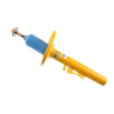 B8 Front 36mm Monotube Strut Assembly <br>05-11 Porsche Boxster, 06-12 Cayman