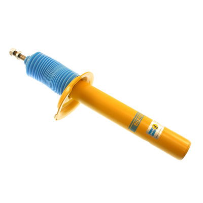 B8 Front Right 36mm Monotube Strut Assembly <br>03-08 BMW Z4