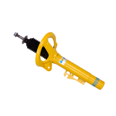 B8 Front Left Suspension Strut Assembly <br>06-13 Porsche 911