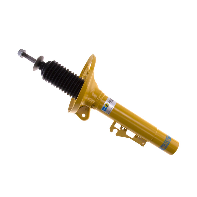 B8 Front Right Suspension Strut Assembly <br>06-13 Porsche 911