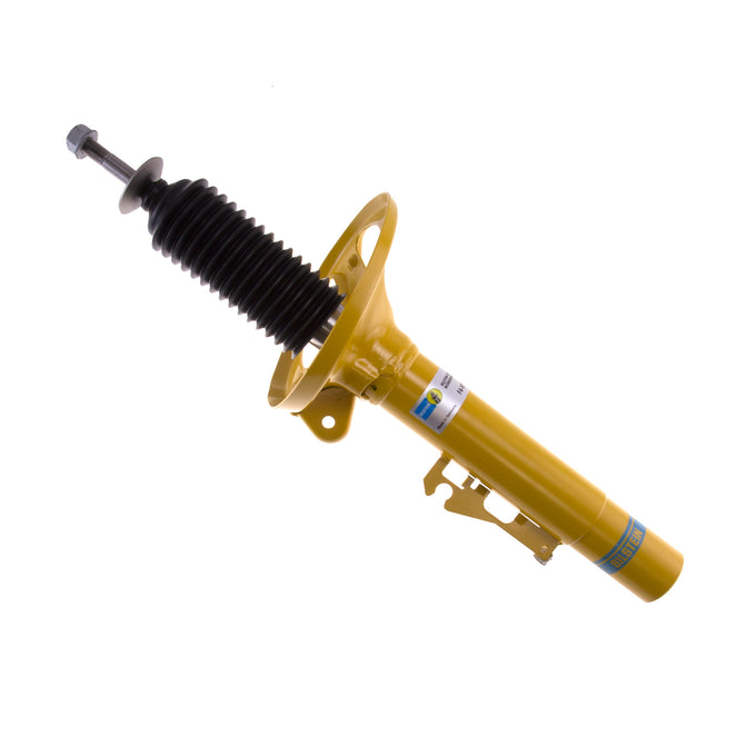 B6 Front Right Suspension Strut Assembly <br>06-13 Porsche 911