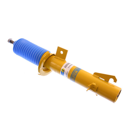 B6 Front Right 36mm Monotube Strut Assembly <br>07-15 Mini Cooper