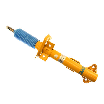 B6 Front 36mm Monotube Strut Assembly <br>08-11 Mercedes-Benz C300, 08-15 Mercedes-Benz C350