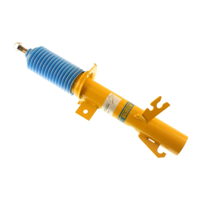 B8 Front Right 36mm Monotube Strut Assembly <br>07-15 Mini Cooper