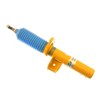B6 Front Right 36mm Monotube Strut Assembly <br>09-13 BMW 328i xDrive 335i xDrive