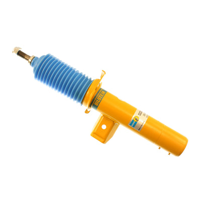 B8 Front Left 36mm Monotube Strut Assembly <br>09-13 BMW 328i xDrive 335i xDrive