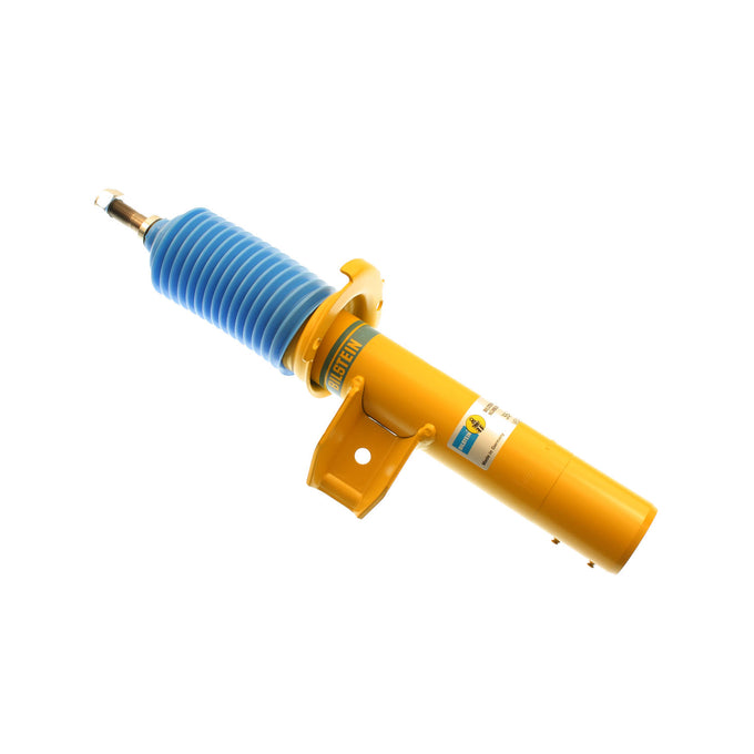 B8 Front Right 36mm Monotube Strut Assembly <br>09-13 BMW 328i xDrive 335i xDrive