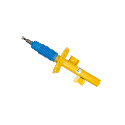 B6 Performance Front Left Monotube Shock <br>15-18 Volvo S60, 15-18 V60