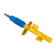 B6 Performance Front Right Monotube Shock <br>15-18 Volvo S60, 15-18 V60