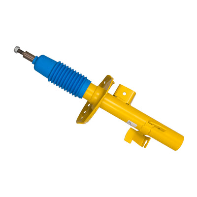B6 Performance Front Right Monotube Shock <br>15-18 Volvo S60, 15-18 V60