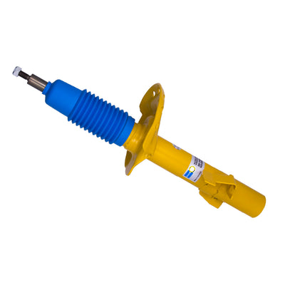 B8 Performance Plus Front Left Monotube Shock <br>15-18 Volvo S60, 15-18 V60