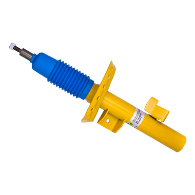 B8 Performance Front Right Monotube Shock <br>15-18 Volvo S60, 15-18 V60