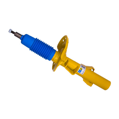 B8 Performance Front Right Monotube Shock <br>15-18 Volvo S60, 15-18 V60