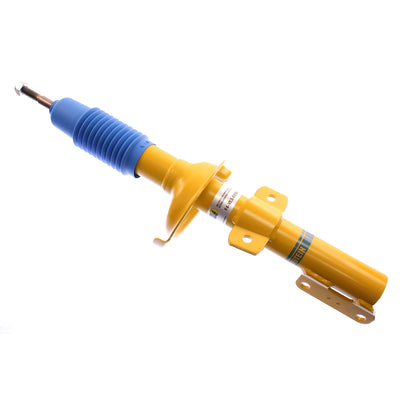 B6 Front 36mm Monotube Strut Assembly <br>03-14 Volvo XC90