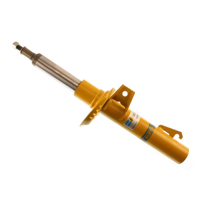 B8 Front 36mm Monotube Strut Assembly <br>10-14 Volkswagen GTI Golf