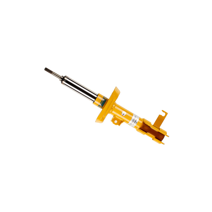 B6 Front Right 36mm Monotube Strut Assembly <br>11-14 Buick Regal / 13-14 ChevyMalibu