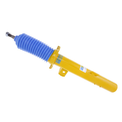 5100 Series Front Left Suspension Strut Assembly <br>09-16 BMW Z4