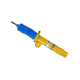 B6 Front Left Suspension Strut Assembly <br>13-15 BMW X1