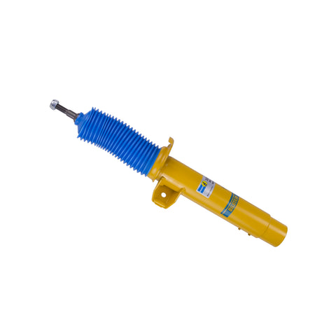 B6 Front Right Suspension Strut Assembly <br>13-15 BMW X1