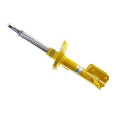 B6 (HD) Front Left 36mm Monotube Strut Assembly <br>11-16 ChevyCruze