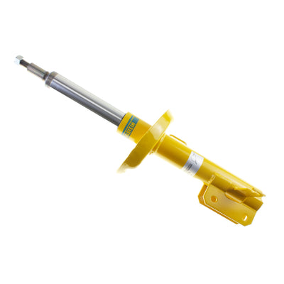 B6 (HD) Front Right 36mm Monotube Strut Assembly <br>11-16 ChevyCruze