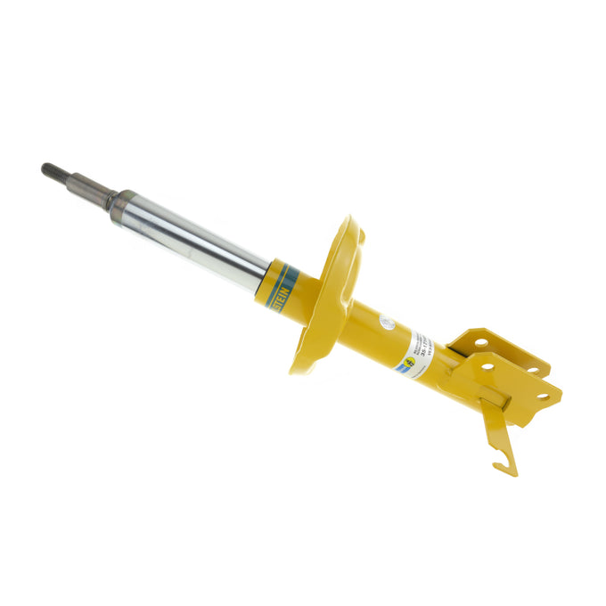 B8 (SP) Front Left 36mm Monotube Strut Assembly <br>11-16 ChevyCruze