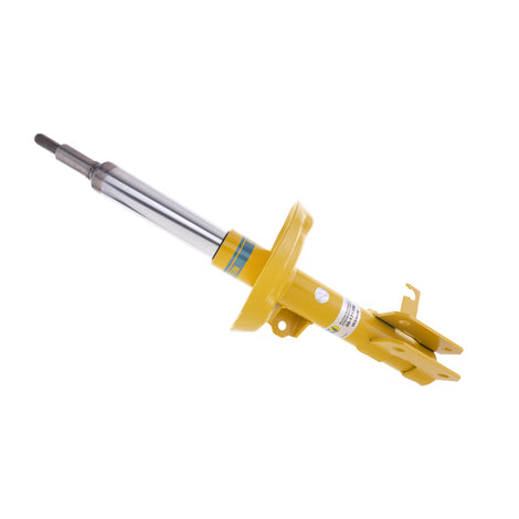 B8 (SP) Front Right 36mm Monotube Strut Assembly <br>11-16 ChevyCruze